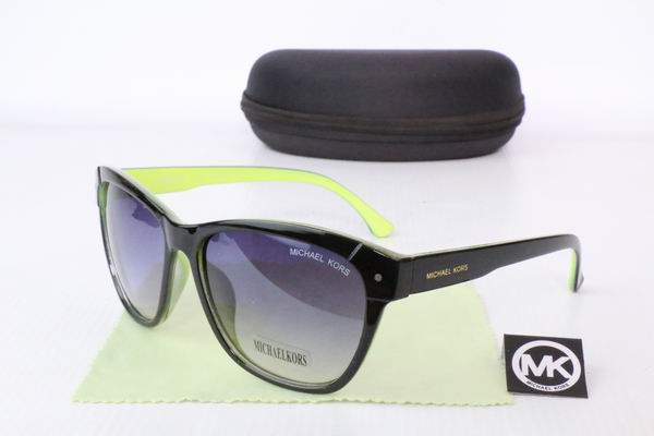 MichaeI Kors Sunglasses 020